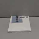 Kisston 360 Pcs Heart Cutouts Paper 3.9 Inch Valentine Cut Outs Bulletin Board Decorations Pink Red Heart Shaped Die Cuts for DIY Classroom Love and Peace School Craft Projects(Stylish Colors)