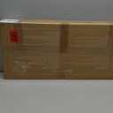 Baby Play Mat 71x59 Inches, Foldable Play Mats for Babies and Toddlers, Waterproof & Anti-Slip Portable Baby Floor Mat for Tummy Time, Baby Mat for Floor with Travel Bag for Indoor Outdoor (59x71x0.4 Inch)