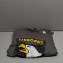 U.S. Army 101st Airborne Military T Shirt T-Shirt 3XL
