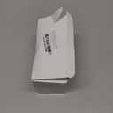 Manmel 50 Pcs Foam Gliders Planes Toys for Kids, Paper Airplane, Party Favors Goodie Bag Stuffers, Outdoor Flying Toys, Bulk for Classroom Prizes Boys and Girls