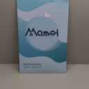 [2-Pack] 24 Inch Computer Blue Light Blocking Screen Protector for 16:9 Widescreen Monitor, Anti Glare Anti-UV Eye Protection Desktop PC LED Monitor Filter, Removable Anti-Scratch Screen Film 24in