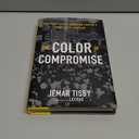 The Color of Compromise: The Truth about the American Church’s Complicity in Racism