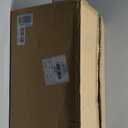 Truck Side Mirror Assembly – Replacement Exterior Mirror