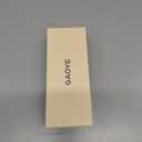 Gaoye 2.0 Executive Style Reading Glasses Men - Durable Readers with Blue Light Filtering- Comfortable Fit with TR90 Frames