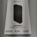 mophie - Powerstation XL PD (Fast Charge) 20,000 mAh Portable Charger for Most USB-Enabled Devices - Black