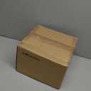 Black and Silver Pendant Light Fixtures 10.5 inches 3 Packs, Matte Pendant Lights Kitchen Island, Industrial Pendant Light, Vintage Farmhouse Pendant Lights for Dining Room Entryway Barn