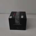 HVAC Heater Blower Motor Replacement for 2007-2013 BMW 328i 335i 128i 135i, 2006 BMW 325i 325xi 330i 330xi, 2007-2008 BMW 328xi 335xi AC Blower Motor with Fan Replace# 700218