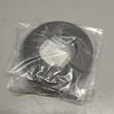 6 x Replacement Slip Clutch Friction Discs W41487 Fit John Deere W41487 3" ID, 5.5" OD .125" Thick(2 Pack)