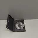 Warhammer Dawn Of War Platinum - PC