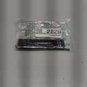 Universal for VIZIO Smart TV Remote Control Replacement XRT136