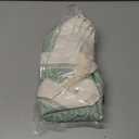 Table Runners 107 Inches,Waterproof Boho Table Runner with Tassel Fringe,Table Runner for Party Coffee Table