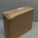 Acrylic Macaron Display Tray, Macaron Cookie Display Stand with 4 Slots