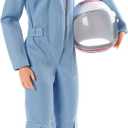 Barbie BarbieSally Ride Inspiring Women Doll