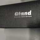Gtand Unisex Vintage Retro Round Style Tinted Sunglasses For Men Women Fashion Circle Sun Glasses 46mm