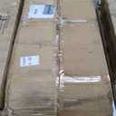 VEVOR Commercial Food Warmer, 8 Pans + 2 Pots Electric Steam Table, 1800W Professional Buffet Catering Food Warmer with Shield Undershelf Wheels, Stainless Steel Server for Party Restaurant