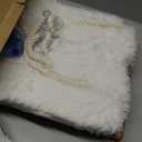 Cat Hammock with IndustrialGrade Suction Cups  Solid Pine Wood Seat, Soft Cushion  42 lb Capacity