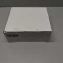 DECORLIFE Football Party Supplies Kits Serves 24, Football Themed Plates and Napkins Includes Tablecloths, Cups for Football Birthday Party totally 169 PCS