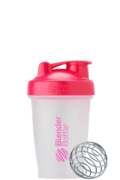 Blender Bottle Classic 20z