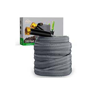 Turf King Fiber Flex 100 FT