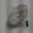 Women Canvas Crossbody Tote Casual Shoulder Work Bag Large Shopper Handbag Purse