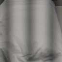 King Zippered Mattress Protector (8"-11" Depth) Waterproof Encasement Premium Quality Hypoallergenic Bed Cover Protects from Dust White