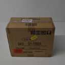 ZENY 3.5CFM Single-Stage 5 Pa Rotary Vane Economy Vacuum Pump 3 CFM 1/4HP Air Conditioner Refrigerant HVAC Air Tool R410a 1/4" Flare Inlet Port, Blue