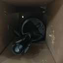 KYB SR4152 Strut Plus Complete Corner Unit Assembly, Black