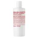 MALIN+GOETZ Cilantro Hair Conditioner | Everyday Essential Conditioner with Cilantro Extract, Shea Butter, Fatty Acids | Hydrates, Detangles, Reduces Frizz | Vegan, Cruelty-Free (16 oz/Refill)
