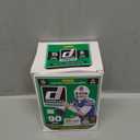 2022 Panini Donruss Football Blaster Box - 90 Trading Cards per Box