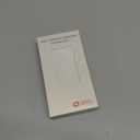 Fingerprint Lock, TSA Approved Smart Digital Locker Lock for Gym, Luggage, Travel, House Door, Suitcase, Backpack, School, Bike,Office, Keyless