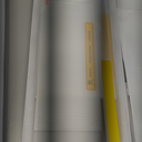 2025 2026 Suburban Screen Protector for Chevy Suburban (17.7In Nash&11In Dash&12.6In RearTV)(LS/LT/RST/Z71/Premier/High Country),9H Tempered Glass 2025 Chevy Suburban Accessories HD Transparent