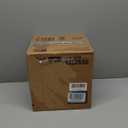 Goodnites Boys' Nighttime Bedwetting Underwear, Size S/M (43-68 lbs), 44 Ct (2 Packs of 22)