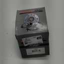 Master Pro Front Wheel Bearing