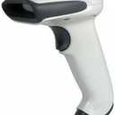 Honeywell Hyperion 1300g - Barcode-Scanner