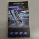 SPORTLINK for iPhone 13 Waterproof Case - Full Body Shockproof Dustproof Phone Screen Protector Rugged Waterproof Case for iPhone 13 6.1 Inches Pink