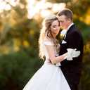 2P White Satin Gloves for Women - Short Opera, Dance, Wedding Banquet Gloves