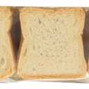 365 by Whole Foods Market, Organic Mini Toast, 2.8 Ounce