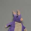 Bluey S8 Plush Single Pk Bob Bilby Hand Puppet