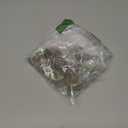 Hard-to-Find Fastener 014973261917 Grade 8 Coarse Hex Nuts, 3/4-10-Inch, 10-Piece