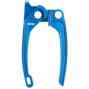 Capri Tools Tube Bender, 1/8, 3/16 and 1/4 in. (CP21105)