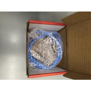 2PCS 234-4380 Oxygen O2 Sensor Downstream Set Heated Air Fuel Ratio Compatible with Infiniti Q70 FX35 FX37 FX50 G25 G35 G37 QX50 EX35 EX37 QX70 M35 M37 M56 Nissan 350Z Sentra Replace 22690EN200