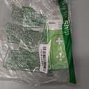 8Bitdo Micro Bluetooth Gamepad Pocketsized Mini Controller for Switch, Android, and Raspberry Pi, Supports Keyboard Mode (Green)