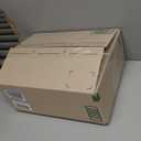 L. Ultra Thin Unscented Liners, Regular Coverage, 336 Count