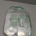 COTOPHER 35 Pcs Clear Boxes for Favors, 4x4x4 Inches Clear Gift Boxes PET Material Cupcake Box Plastic Small Gift Box with Lids, Party Favor Box for Wedding Favors Baby Shower