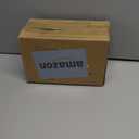 FUNKYLEE Bathroom Organizers and Storage, 3 in 1 Metal Wall Mount for Flat Iron, Curling Iron, Straightener, Hair Care & Styling Tools (White)