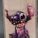 Phone Mix Case 3Pack for iPhone1, Samsung Galaxy 24