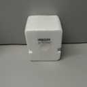 This Is Calm And It's Doctor Mug Dr. Spencer Reid Coffee Cup, Spencer Reid Fan Gift, Dr Spencer Reid Merchandise 02 11oz