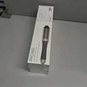 2 x Ionic Thermal Brush Curling Iron Brush 1.5 Inch Heat Round Hair Curling Brush with Ceramic Tourmaline Hair Styler Dual Voltage Hot Brushes for Volume Hair Curler