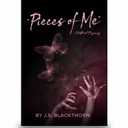 Pieces of Me: Shattered Beginnings