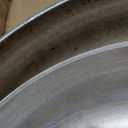 ZWILLING Motion Stainless Steel 2-pc Stainless Steel Fry Pan Set (included: 8" and 10" fry pan)